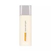 Jung Saem Mool 정샘물 마스터클래스 앰플 선 50ml x 2개