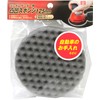 SK11 Random Sander Convex Sponge Magic Type 4.9 inches (125