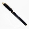 Parker IM 5th IM F Fine Point Rack Black GT