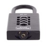 Combination lock Numero 97 40 SB