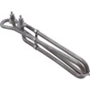 Generic 47-555-2070 10" 115V/230V 5.5kW Flow Thru Element