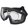 Nuprol - Battle Visor EN166 Rated Protective Eyewear (w/Corrective Lens