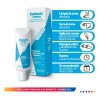 Kit 3 Crema Hidratante Soriaxis Declat.9 Piel Seca Psoriasis