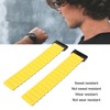 Magnetic Watch Band 26mm Sweat Proof Silicone Watch Strap Quick