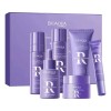 Kit Retinol Reduce Arrugas Líneas De Expresión Regenera Piel