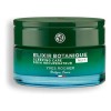 Yves Rocher Crema Facial Noche Elixir Botanique