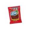 Lucky Gummys Mangusano Gomitas de Mango Enchilado 1kg