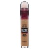 Maybelline Instant Anti Age Eraser Eye Concealer, Dark Circles and