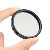 Svbony Telescope Filter 2 Inch Polarising Filter Moon Filter Reduces