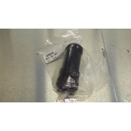 OMEGA MTC-55-SHL Thermocouple Male Backshell cable clamp 55 cavities