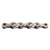 KMC X8 Silver 6-8 Speed Chain
