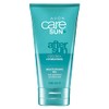 Avon Care Sun+ Cooling & Hydrating After Sun Moisturising Gel