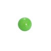 Bestway Splash and Play 100-Bouncing Balls - 6.5 cm