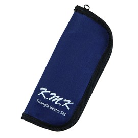 KMK Triangle Beater Set KK-TBS10