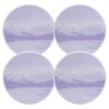 Beauty People Ironclad Refresh Glacier Water Pure Tone Up UV Cushion 12gX4 / 뷰티피플 철벽녀 리프레쉬 빙하수 퓨어 톤업 UV쿠션 12gX4개