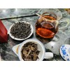 Xin Qing Taiwan Ruby Black Tea Taiwan High Mountain Black