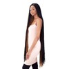 Freetress Water Wave Super Extra Long Braid 40" (1-PACK, 4)