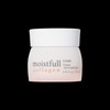 Etude House [Etude] NEW Moistfull Collagen Cream 75ml