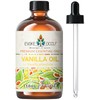 EVOKE OCCU Vanilla Essential Oil for Relaxation in The Home