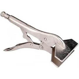 '44500 – Grip Clamps Lock Type 250 mm SM"