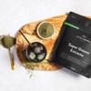 Super Greens Extreme Powder | 20 Different Greens | Helps