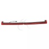 TCMT Pack Trunk Accent Side Marker LED Light Fit For
