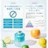 Aqua Cleansing Serum