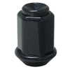 HITMAN Rear Wiper Hat Racing Nut Dark Meta HM9-686 -