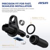 AFTERMARKET CMSM-00207 Camshaft Position Sensor