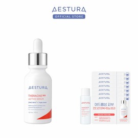 Estra Terracine 365 Active Serum 30ml / 에스트라 테라크네365 액티브세럼 30ml