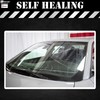 BOGAR TECH DESIGNS Windshield Protection Self Healing Scratch Resistant Automotive