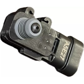 Wells SU1390 Fuel Tank Vapor Pressure Sensor 4050-5089-1