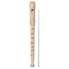 Bontempi 31 3320 Holz, Mehrfarbig