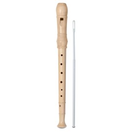 Bontempi 31 3320 Holz, Mehrfarbig