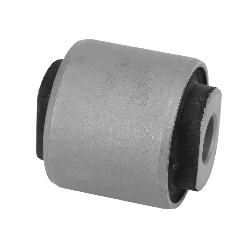 Suspension Lateral Link Bushing 20250-AE060 Part Replacement for Legacy B12
