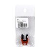 Max TA70263 Contact Top Unit
