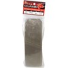 SK11 Sanding Belt for EWS-76VLN 2 Pack A#320 3.0 x