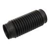 GM Parts 13243574 Front Shock Absorber Boot