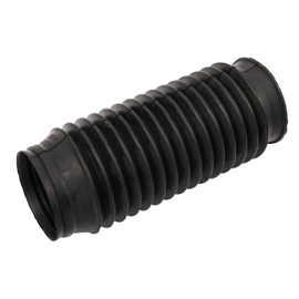 GM Parts 13243574 Front Shock Absorber Boot