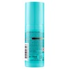 L'Oréal Paris Perfect Retuschierspray für Wurzeln, Haarwuchs, deckt weißes und