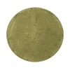Gotu Kola Dried Leaves Powder Herb - Centella Asiatica (750 g)