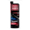 TECHRON Chevron Techron Concentrate Plus Fuel System Cleaner Restores Protects