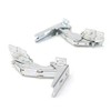 Drehflex® – Hinge Kit Door Hinge/Hinges For Various Appliances from