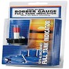 BARKER Manufacturing Company 1214.1008 26835 Tote-Along Bobber Gauge Full Tank