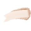 MCoBeauty Cool & Set Loose Powder 9g, Translucent