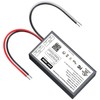 24V Dimmable LED Driver, 60W Triac ELV/MLV LED Transformer Compatible
