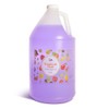 AVOSI Massage Oil 1 Gallon - Lavender