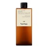 Typology L14 - Hydrating Cleansing Milk with 0.5% Hyaluronic Acid