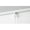 pikutya-re-ru L Hooks Amp Hook A (Ceiling) For 後入re Type