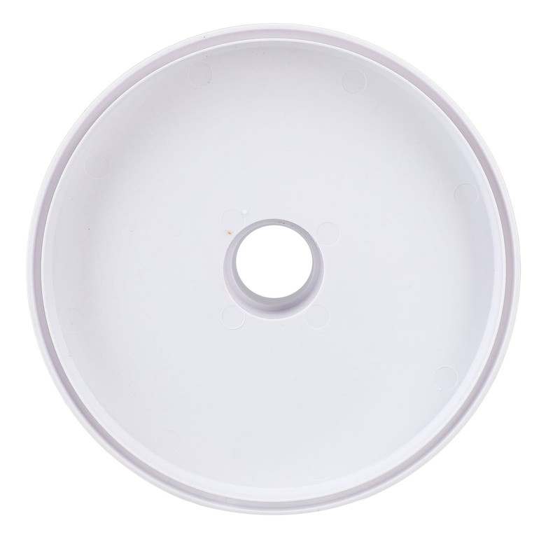 2pcs Pool Vacuum Plate Compatible for Pentair 513330 for Hayward